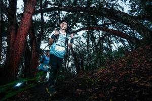 BIB: 
                            <button type="button" onclick="openModal(26342807)" class="btn btn-primary btn-sm float-right btn-popup" data-toggle="modal" data-target=".modal-high-quality">
                        <i class="fas fa-shopping-cart"></i> Add to Cart
                    </button>
                                            <button type="button" onclick="isThisMe(26342807, true)" class="btn btn-success btn-sm float-right btn-popup btn-isme hidden" data-toggle="tooltip" data-placement="bottom" title="นี่คือรูปของคุณใช่ไหม คลิกที่นี่เพื่อเอาเข้าอัลบั้ม">
                        <i class="fas fa-plus"></i> Add to album
                    </button>
                    <button type="button" onclick="isThisMe(26342807, false)" class="btn btn-warning btn-sm float-right btn-popup btn-isnotme hidden">
                        <i class="fas fa-ban"></i> Remove from album
                    </button>